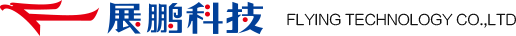 乐竞体育-中国一站式服务官网