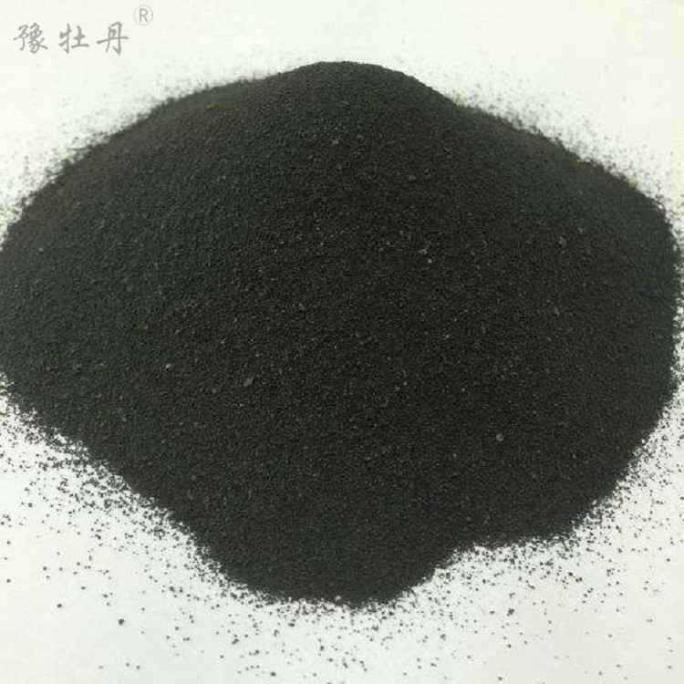 山东粉状活性炭污水处理用的ph值碘值判断   华体会官方站网页版登录入口-华体会(中国)