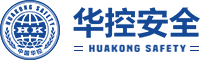 贵阳孟豪公共关系咨询有限公司